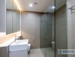 Taylors Lane LANE COVE Apartment