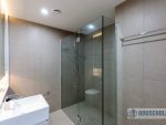 Taylors Lane LANE COVE Apartment