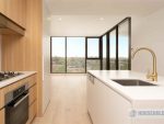 Waterloo Road MACQUARIE PARK Apartment