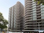 Waterloo Road MACQUARIE PARK Apartment