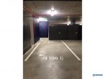 Waterloo Road MACQUARIE PARK Apartment