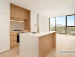 Waterloo Road MACQUARIE PARK Apartment