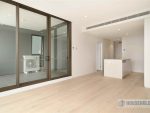 Waterloo Road MACQUARIE PARK Apartment