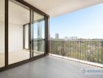 Waterloo Road MACQUARIE PARK Apartment