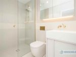 Waterloo Road MACQUARIE PARK Apartment