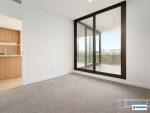 Waterloo Road MACQUARIE PARK Apartment