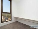 Waterloo Road MACQUARIE PARK Apartment