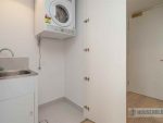 Waterloo Road MACQUARIE PARK Apartment