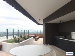 Waterloo Road MACQUARIE PARK Apartment