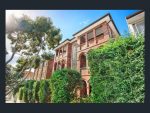 Arden Street COOGEE Apartment