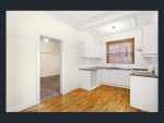 Arden Street COOGEE Apartment