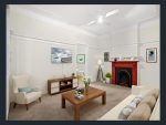 Arden Street COOGEE Apartment