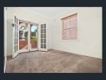 Arden Street COOGEE Apartment