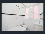 Arden Street COOGEE Apartment