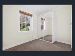 Arden Street COOGEE Apartment