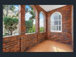 Arden Street COOGEE Apartment