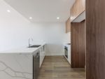 Isla Street SCHOFIELDS Apartment