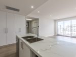 Isla Street SCHOFIELDS Apartment
