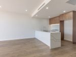Isla Street SCHOFIELDS Apartment
