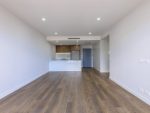 Isla Street SCHOFIELDS Apartment