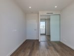 Isla Street SCHOFIELDS Apartment