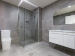 Isla Street SCHOFIELDS Apartment