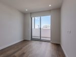 Isla Street SCHOFIELDS Apartment