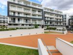 Isla Street SCHOFIELDS Apartment