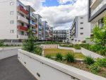 Isla Street SCHOFIELDS Apartment