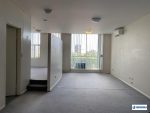 Regent Street CHIPPENDALE Apartment
