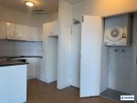 Regent Street CHIPPENDALE Apartment