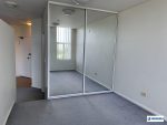 Regent Street CHIPPENDALE Apartment