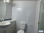 Regent Street CHIPPENDALE Apartment
