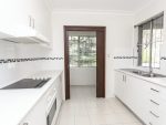 Rocklands Road WOLLSTONECRAFT Apartment