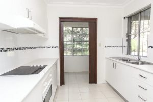 Rocklands Road WOLLSTONECRAFT Apartment