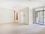 Rocklands Road WOLLSTONECRAFT Apartment