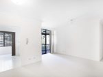 Rocklands Road WOLLSTONECRAFT Apartment