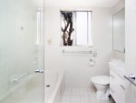 Rocklands Road WOLLSTONECRAFT Apartment