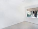 Rocklands Road WOLLSTONECRAFT Apartment