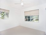 Rocklands Road WOLLSTONECRAFT Apartment