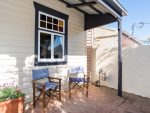 Starling Street LILYFIELD House