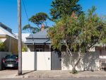 Starling Street LILYFIELD House