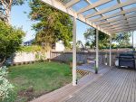 Starling Street LILYFIELD House