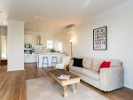Starling Street LILYFIELD House