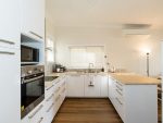 Starling Street LILYFIELD House