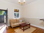 Starling Street LILYFIELD House
