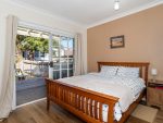 Starling Street LILYFIELD House