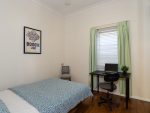 Starling Street LILYFIELD House
