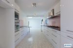 Tinana Street HABERFIELD House