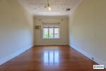 Tinana Street HABERFIELD House